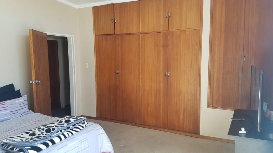 To Let 2 Bedroom Property for Rent in Bethlehem Free State
